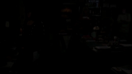 Happys Place - Season 02 Episode 04